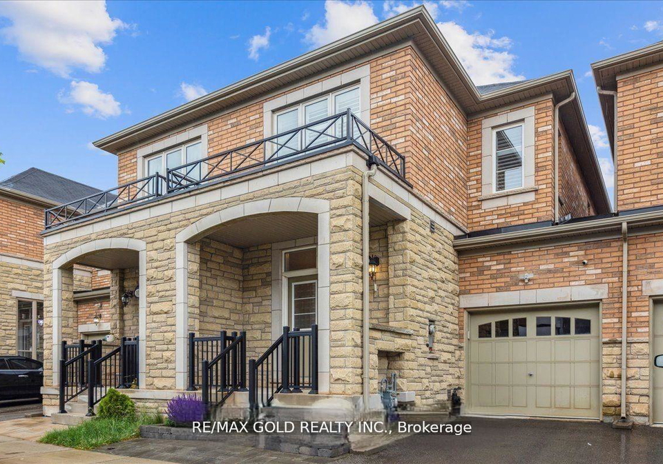 111-huguenot-road-oakville-ontario-w13154394