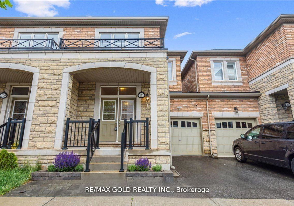 111-huguenot-road-oakville-ontario-w13154394