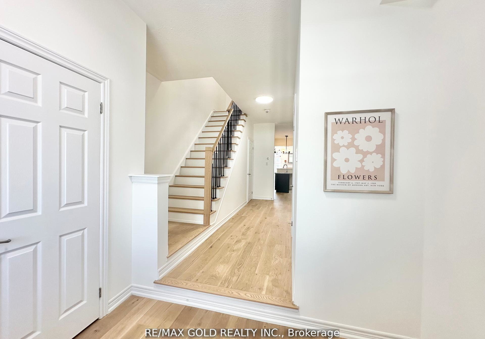 111-huguenot-road-oakville-ontario-w13154394