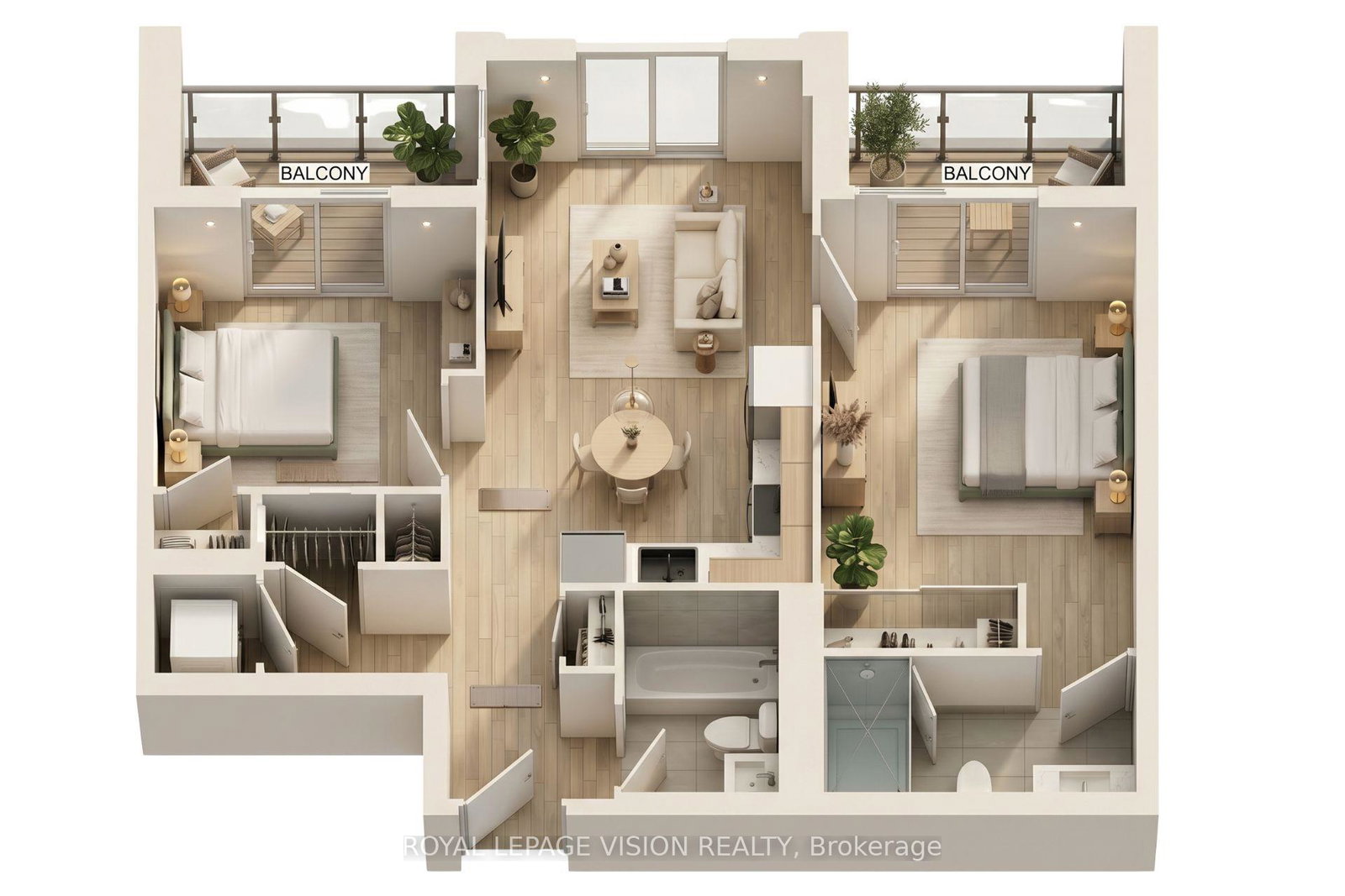 858-dupont-street-toronto-ontario-w13154412