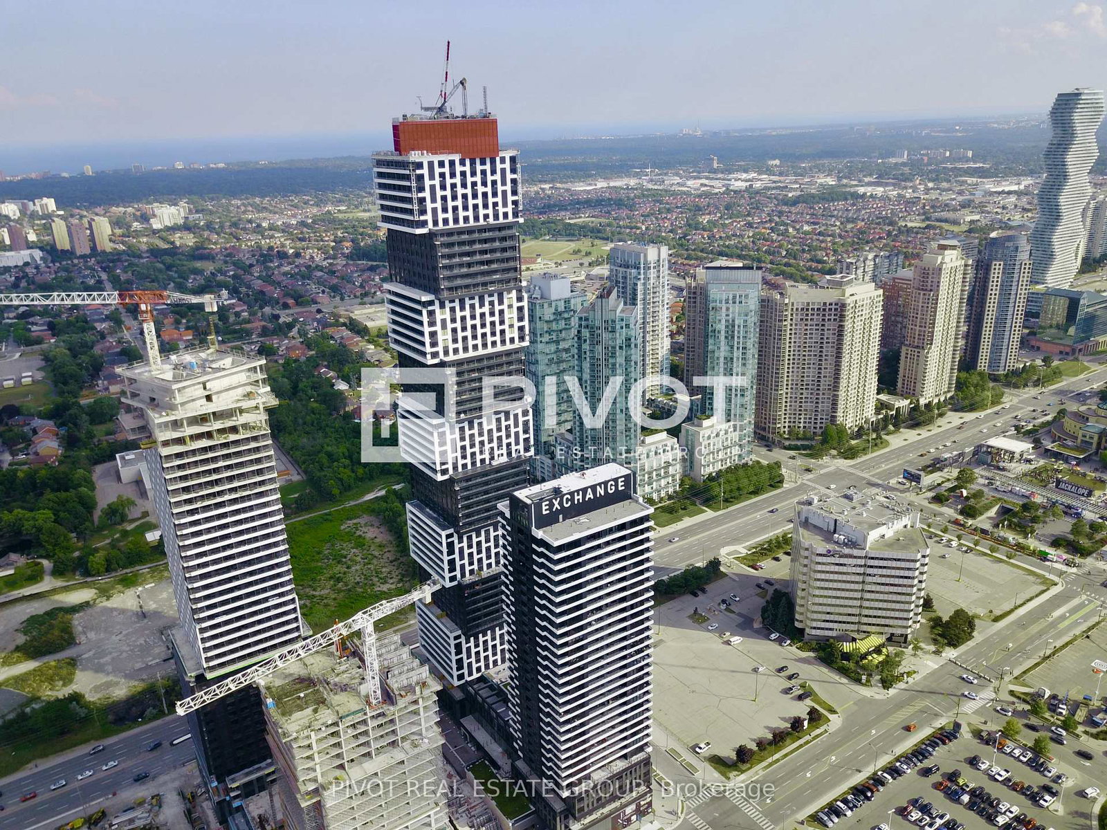 4015-the-exchange-mississauga-ontario-w13154434