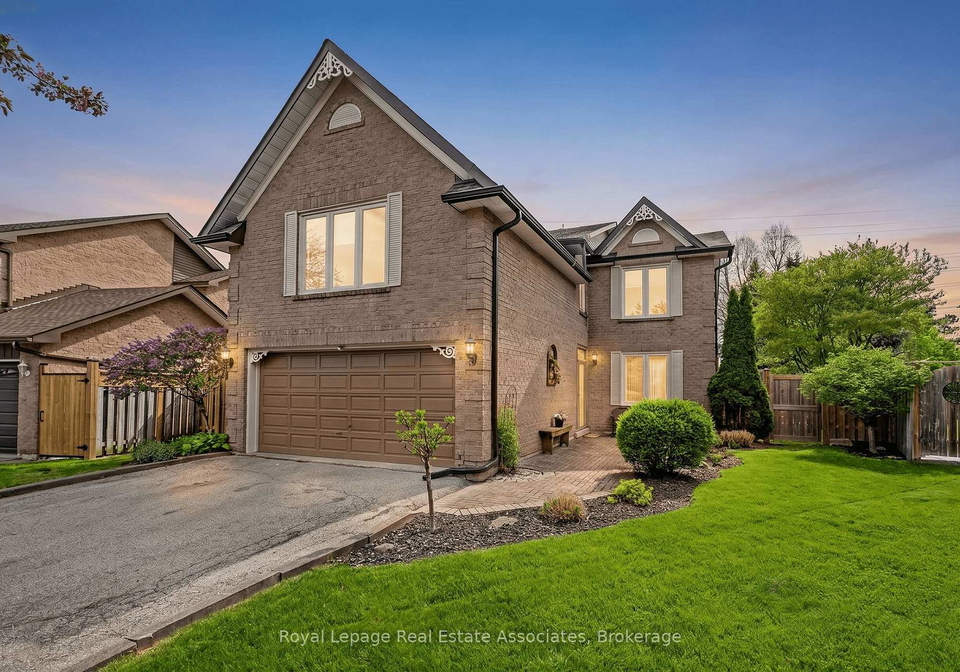 16-cotswold-court-halton-hills-ontario-w13154438