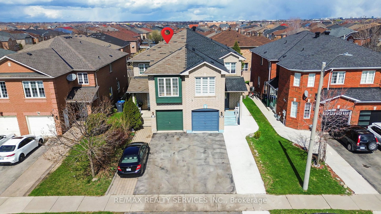 81-roadmaster-lane-brampton-ontario-w13154458
