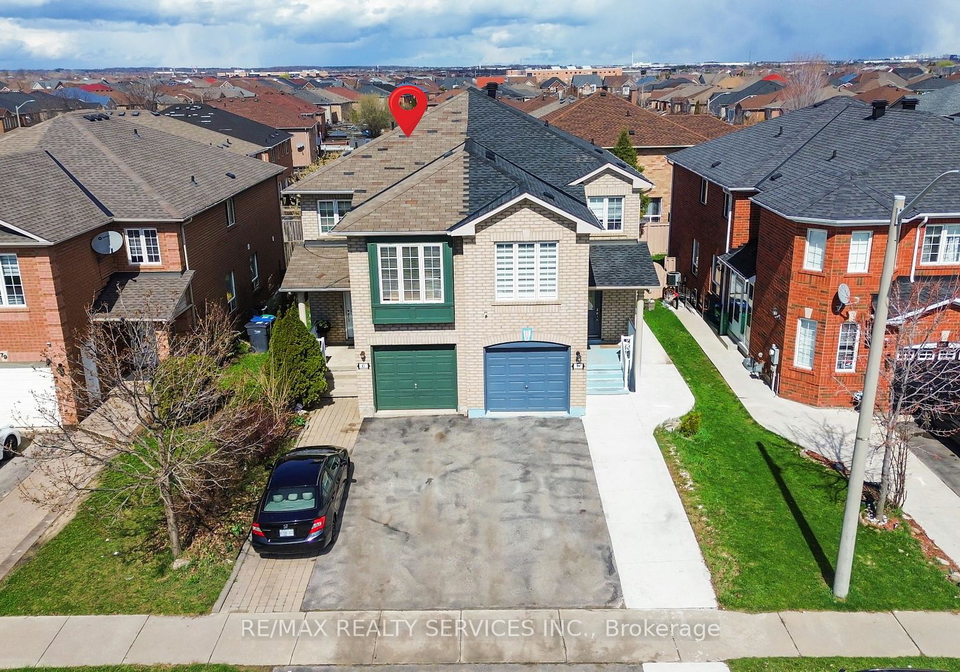 81-roadmaster-lane-brampton-ontario-w13154458