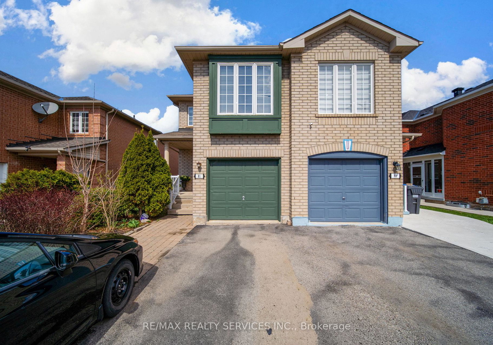 81-roadmaster-lane-brampton-ontario-w13154458