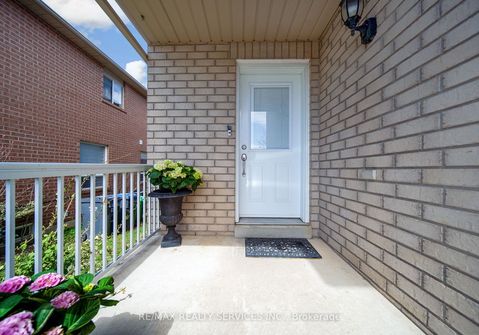 81-roadmaster-lane-brampton-ontario-w13154458