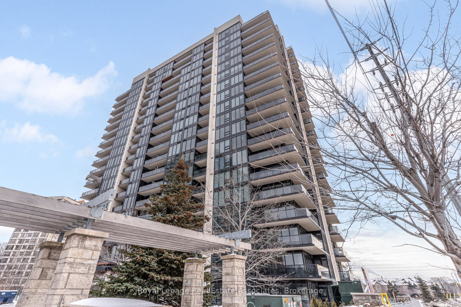 1035-southdown-road-mississauga-ontario-w13154498