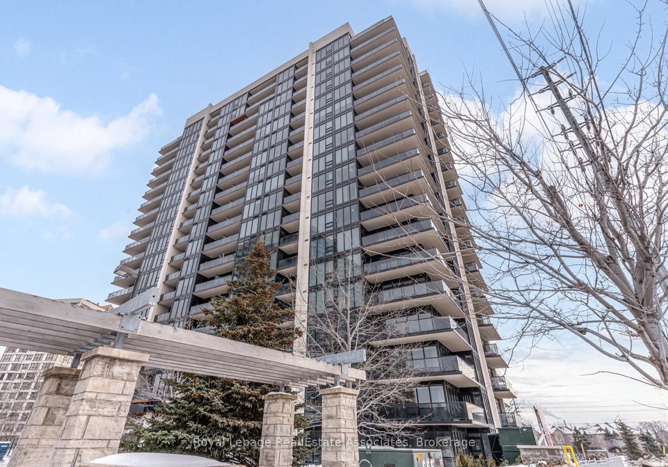 1035-southdown-road-mississauga-ontario-w13154498