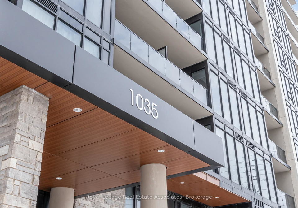 1035-southdown-road-mississauga-ontario-w13154498