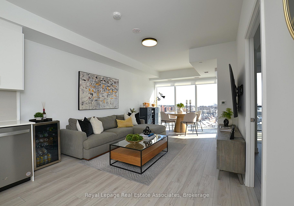 1035-southdown-road-mississauga-ontario-w13154498