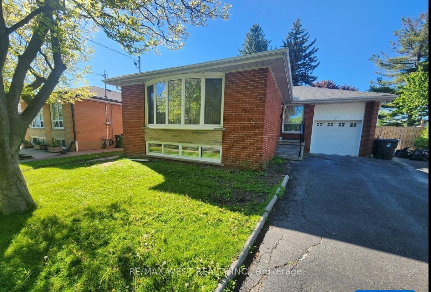 5-ludgate-drive-etobicoke-ontario-w13154526