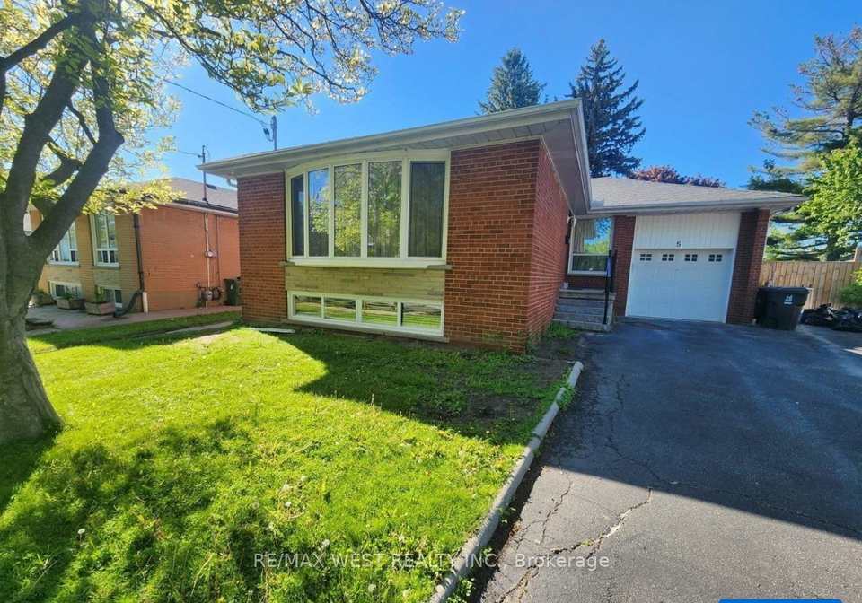 5-ludgate-drive-etobicoke-ontario-w13154526