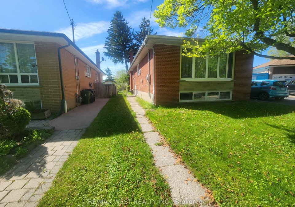 5-ludgate-drive-etobicoke-ontario-w13154526