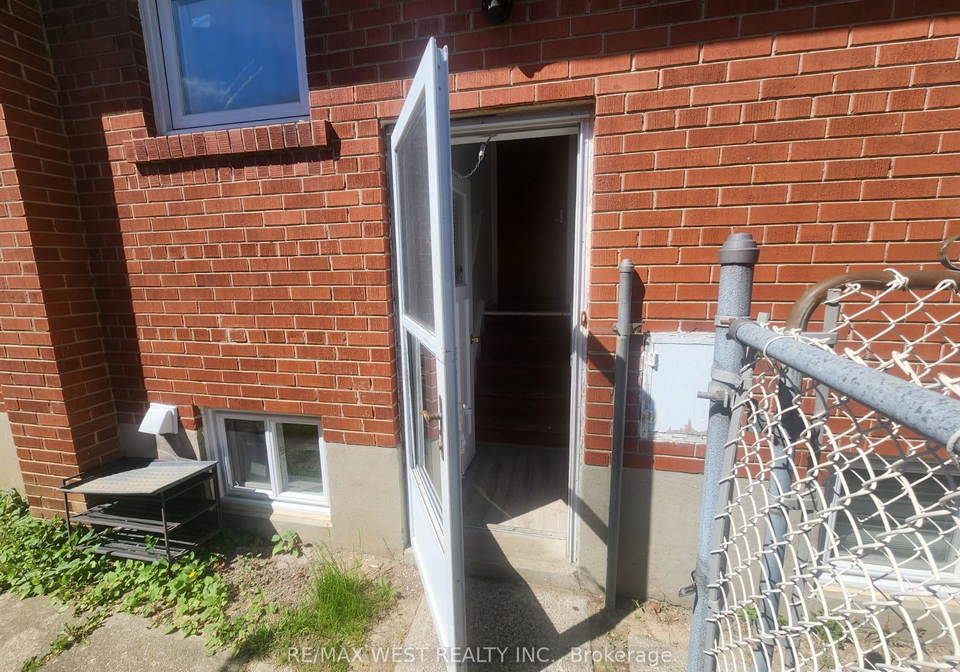 5-ludgate-drive-etobicoke-ontario-w13154526