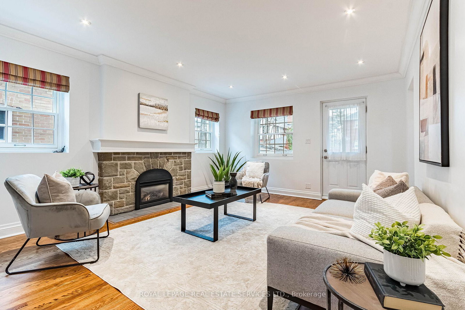 1107-royal-york-road-etobicoke-ontario-w13154568