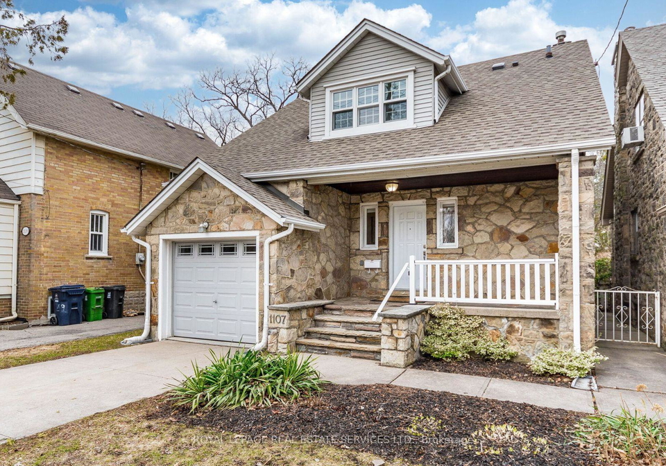 1107-royal-york-road-etobicoke-ontario-w13154568