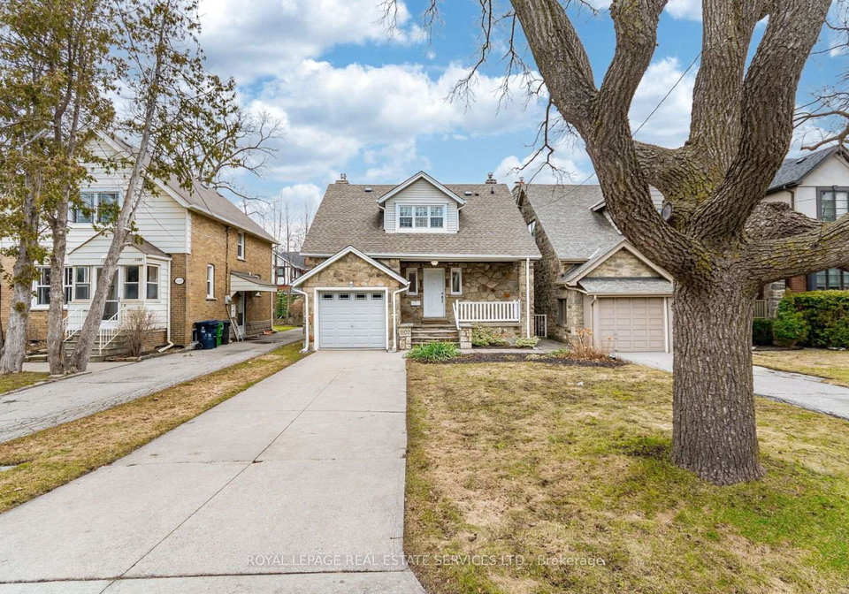 1107-royal-york-road-etobicoke-ontario-w13154568