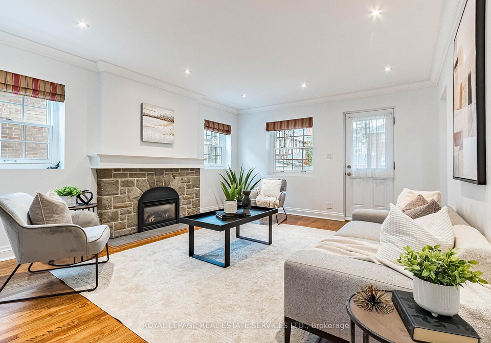 1107-royal-york-road-etobicoke-ontario-w13154568
