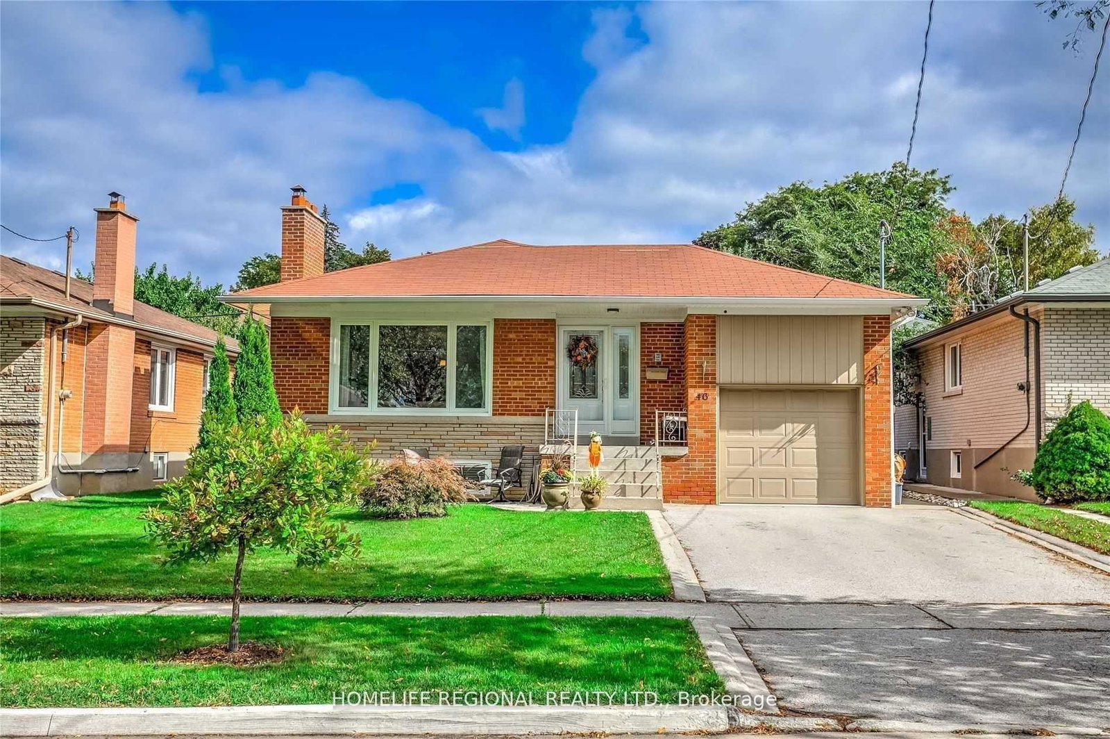 46-tewsley-place-etobicoke-ontario-w13154592