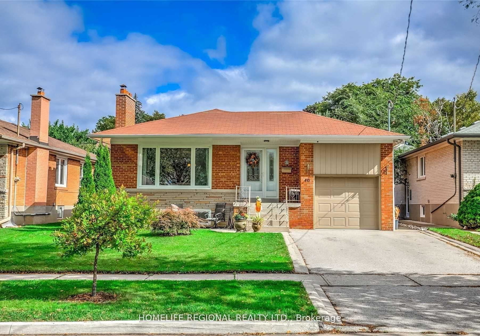 46-tewsley-place-etobicoke-ontario-w13154592