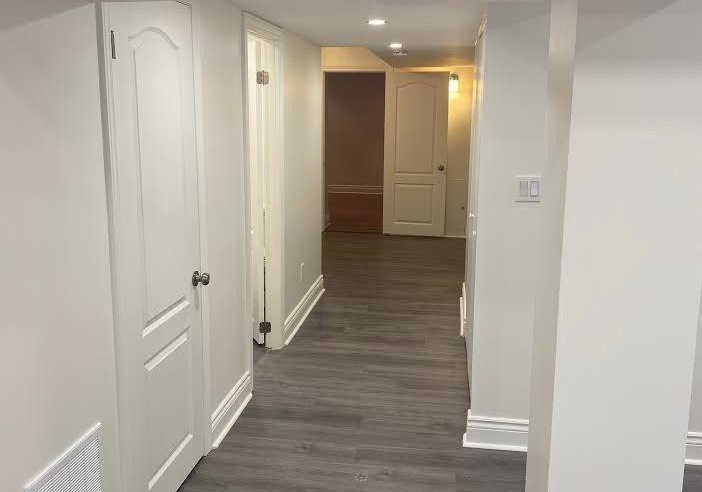 46-tewsley-place-etobicoke-ontario-w13154592