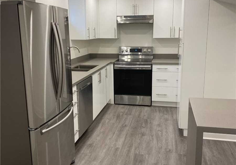 46-tewsley-place-etobicoke-ontario-w13154592