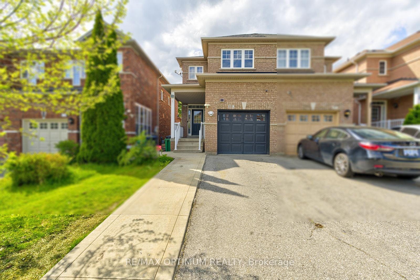 118-nathaniel-crescent-brampton-ontario-w13154604