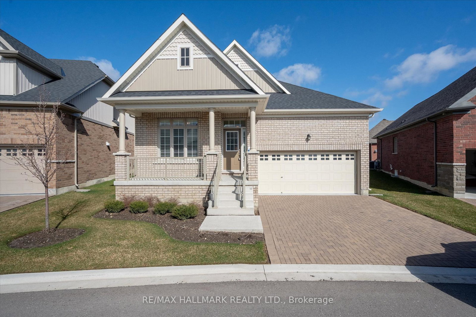 3-gumtree-street-brampton-ontario-w13154616