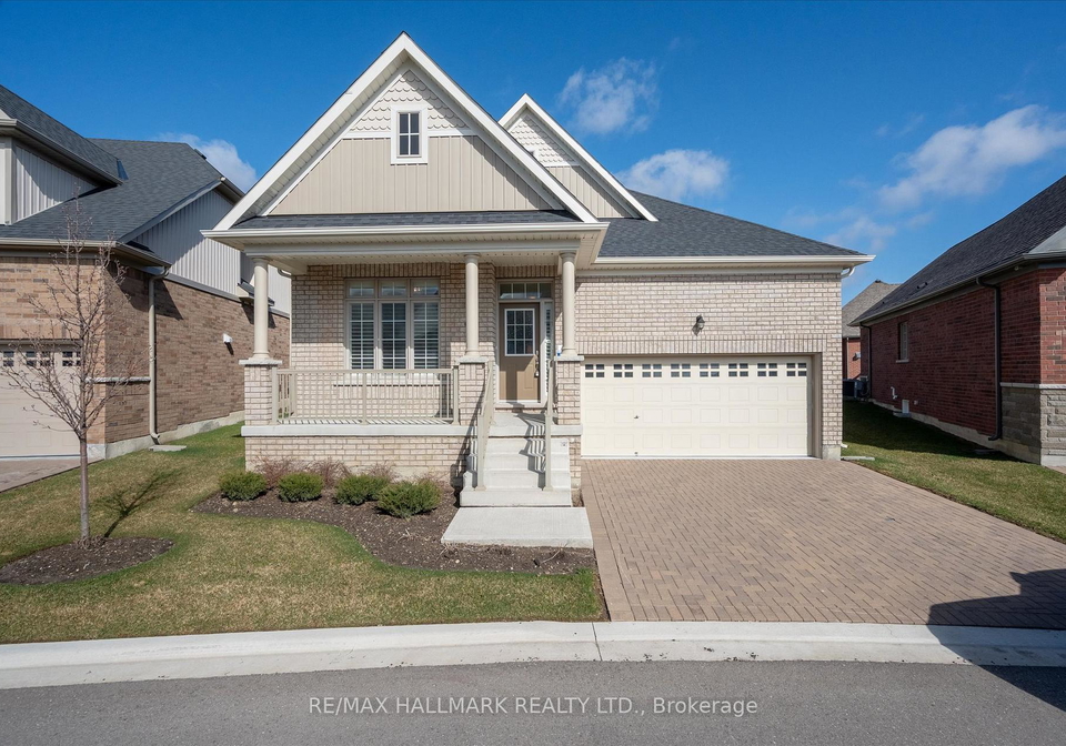 3-gumtree-street-brampton-ontario-w13154616