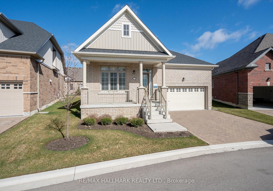 3-gumtree-street-brampton-ontario-w13154616