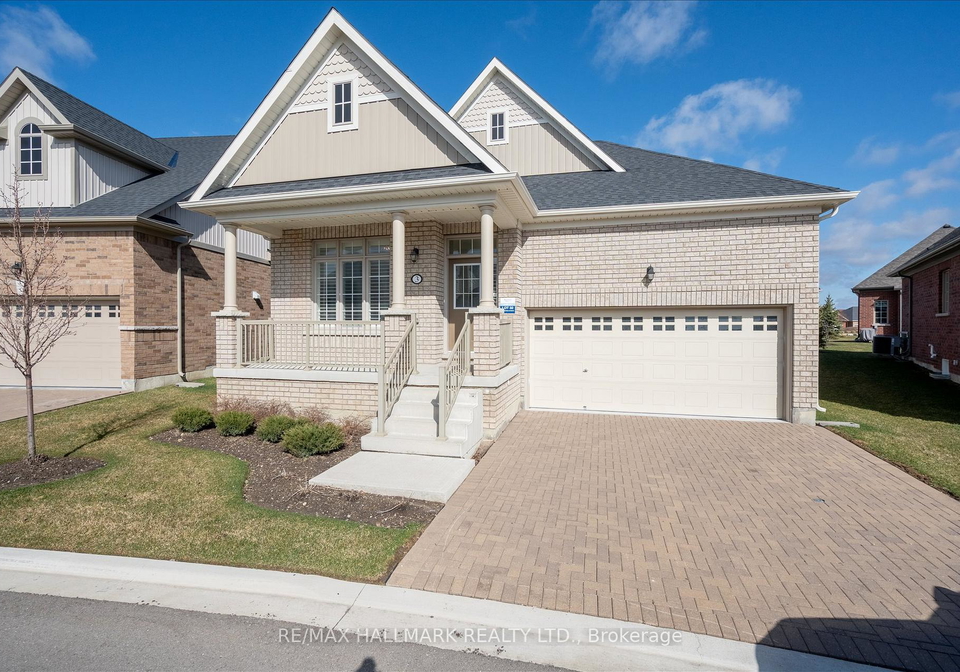3-gumtree-street-brampton-ontario-w13154616