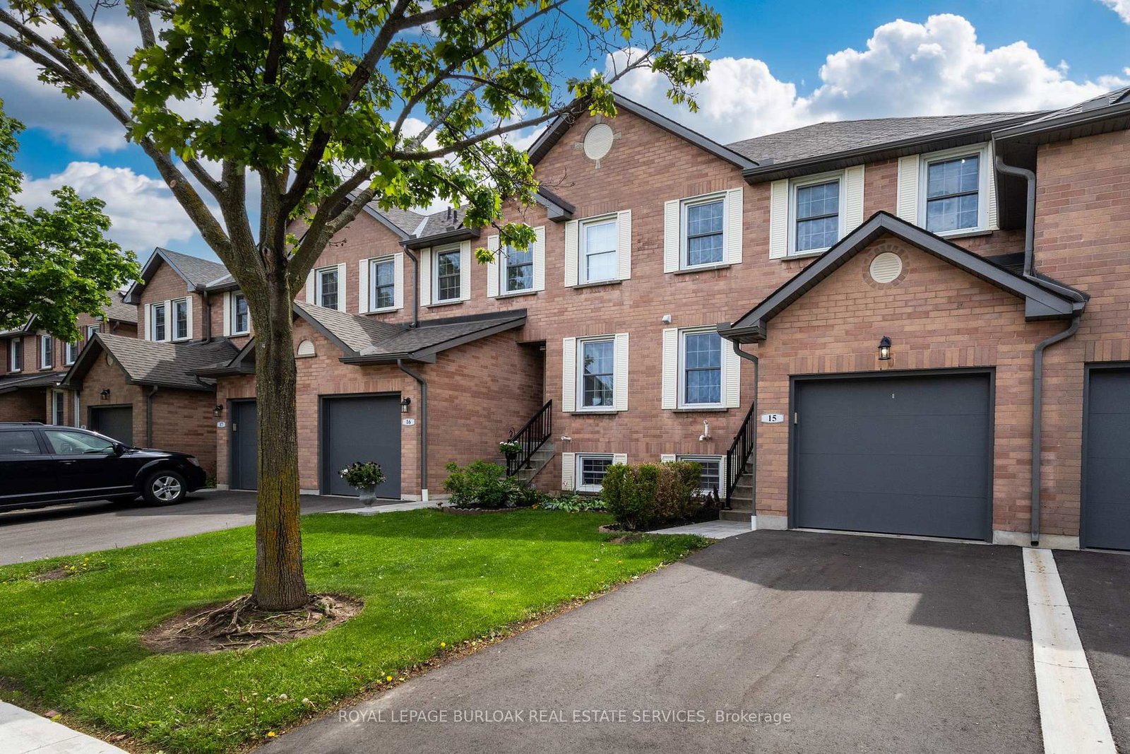 2935-headon-forest-drive-burlington-ontario-w13154640