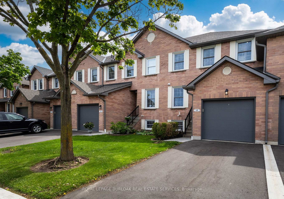 2935-headon-forest-drive-burlington-ontario-w13154640