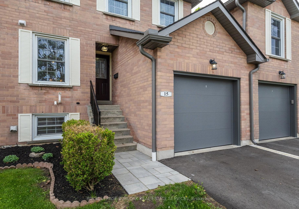 2935-headon-forest-drive-burlington-ontario-w13154640