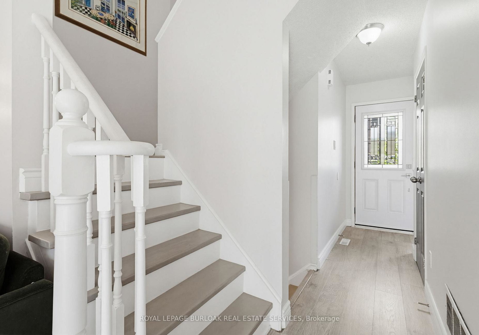 2935-headon-forest-drive-burlington-ontario-w13154640