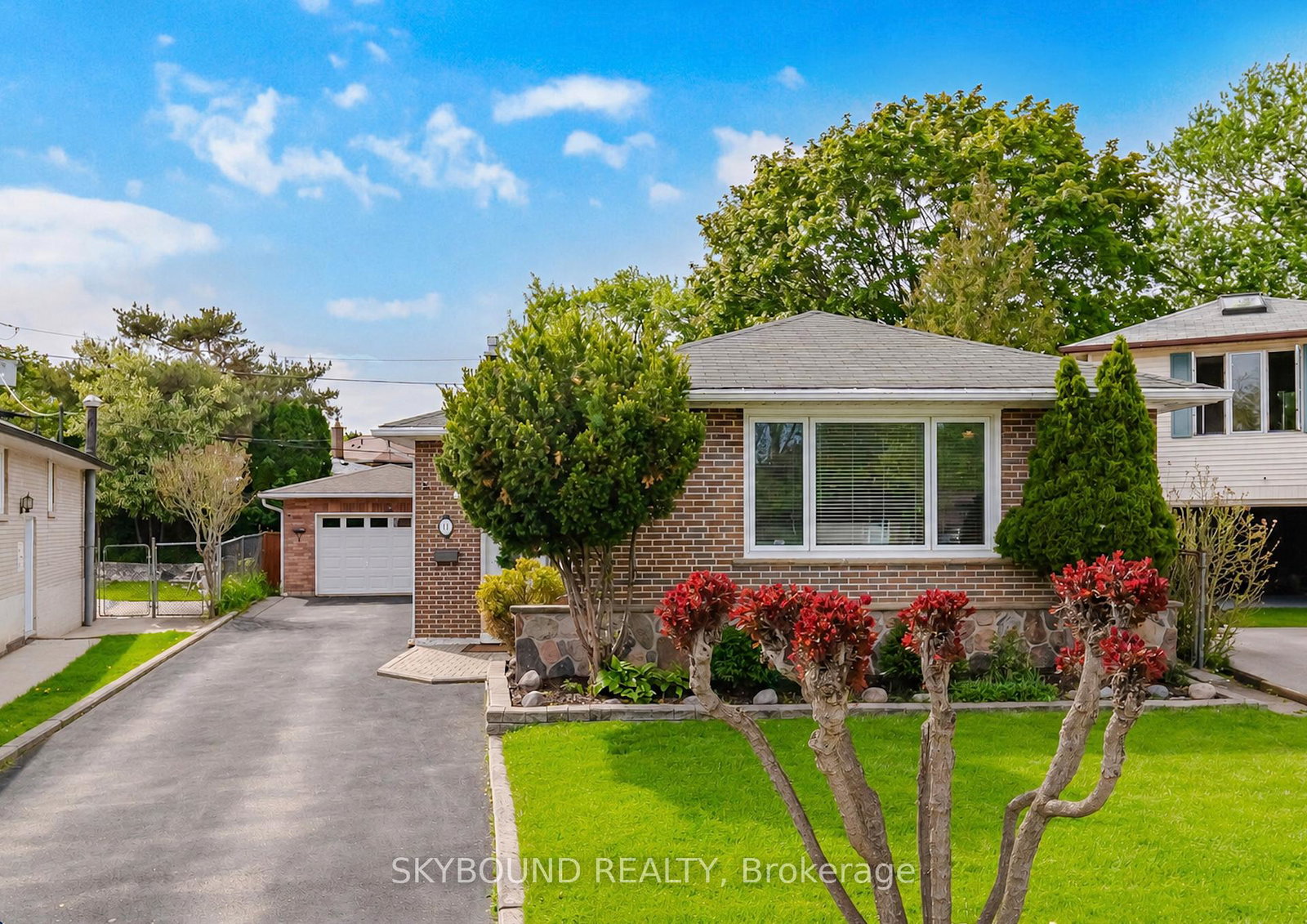 14-monet-avenue-etobicoke-ontario-w13154654