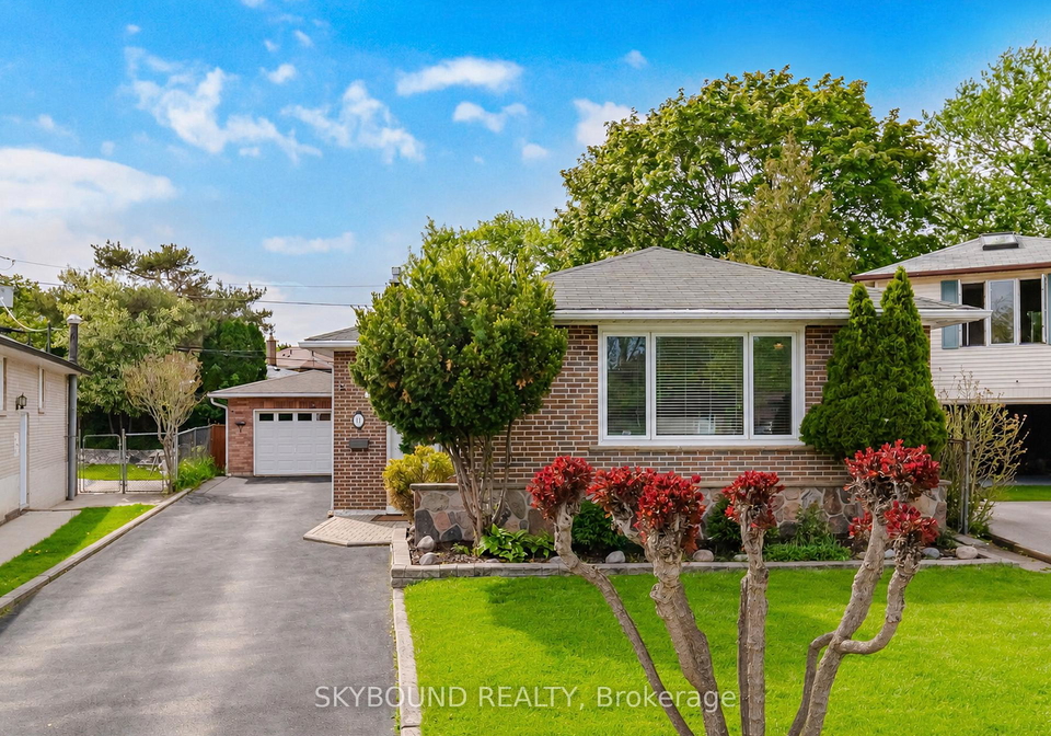14-monet-avenue-etobicoke-ontario-w13154654