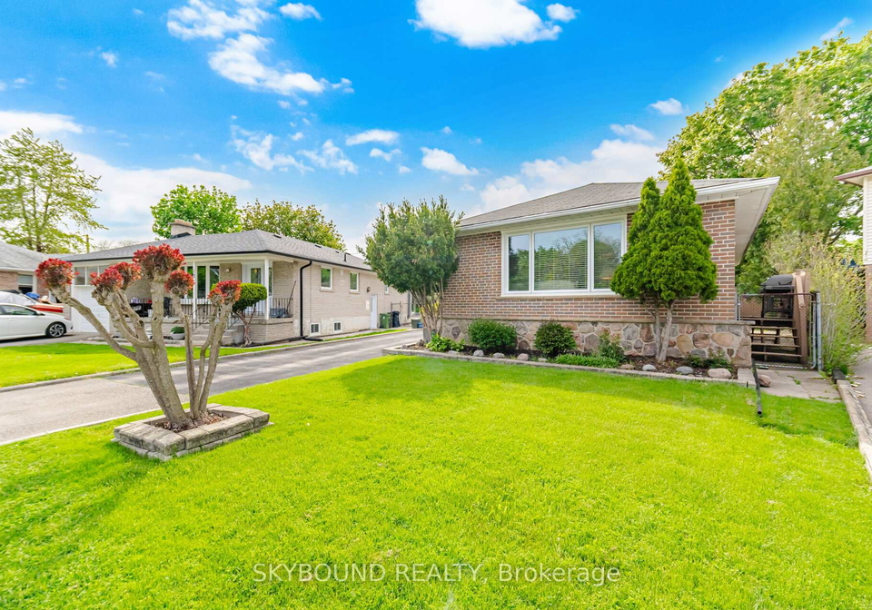 14-monet-avenue-etobicoke-ontario-w13154654