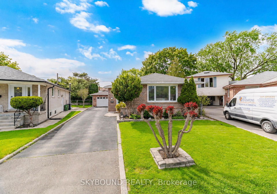14-monet-avenue-etobicoke-ontario-w13154654