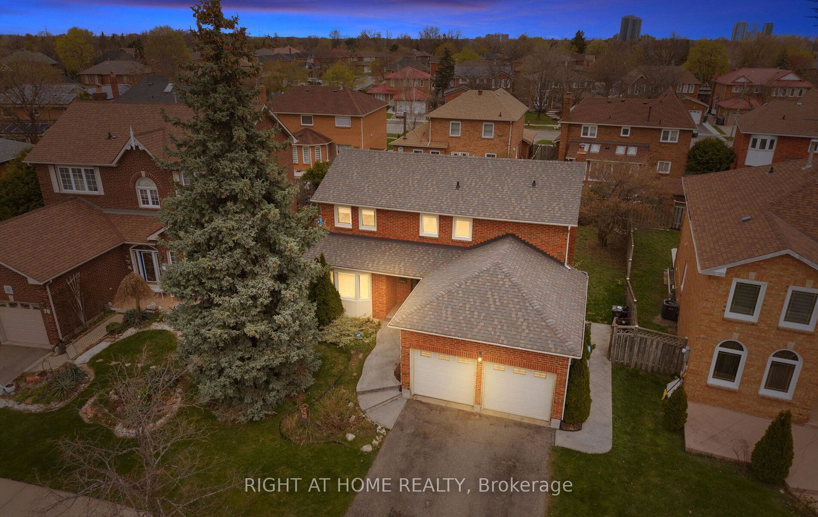 72-brydon-crescent-brampton-ontario-w13154678