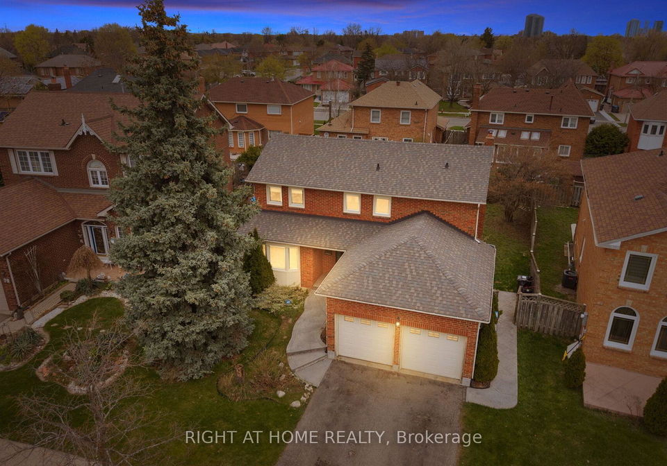 72-brydon-crescent-brampton-ontario-w13154678