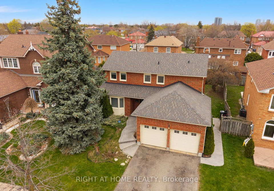 72-brydon-crescent-brampton-ontario-w13154678