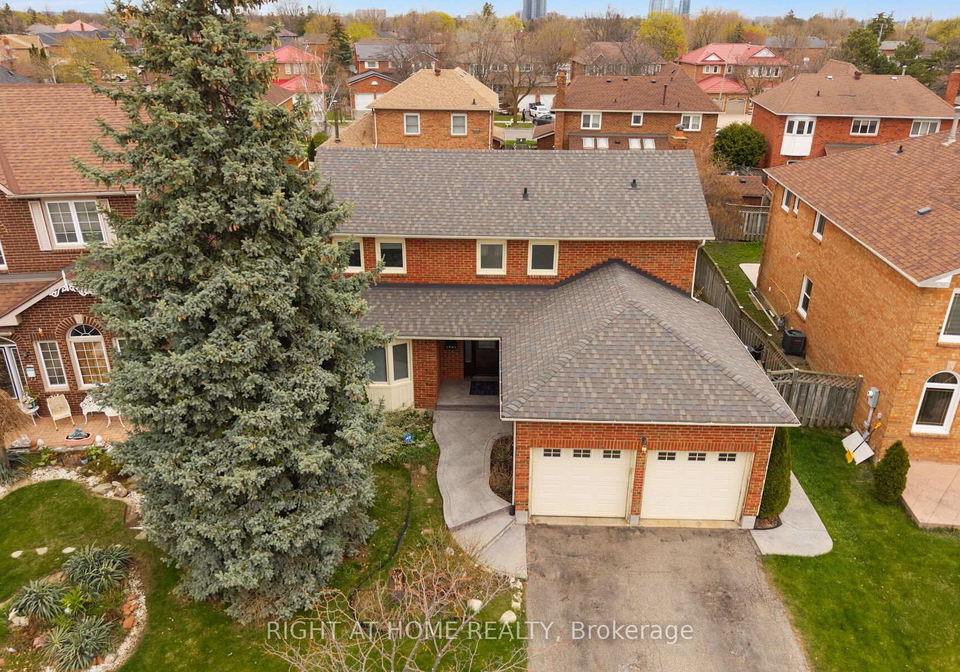 72-brydon-crescent-brampton-ontario-w13154678