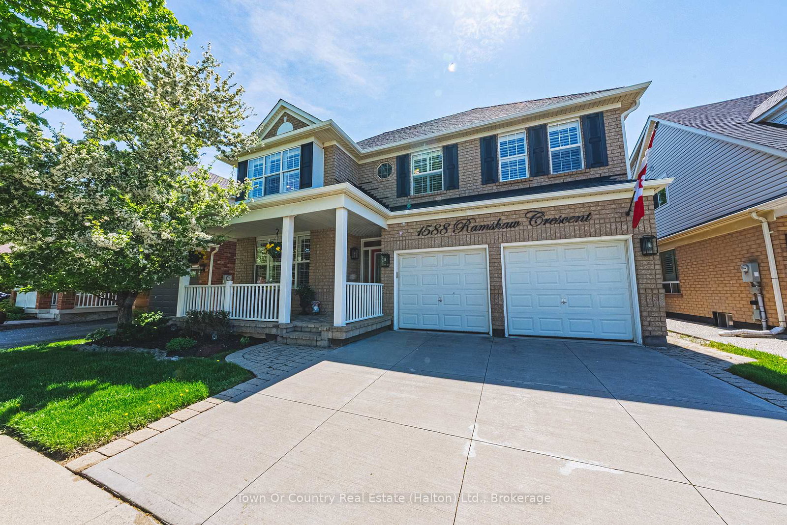 1588-ramshaw-crescent-milton-ontario-w13154686