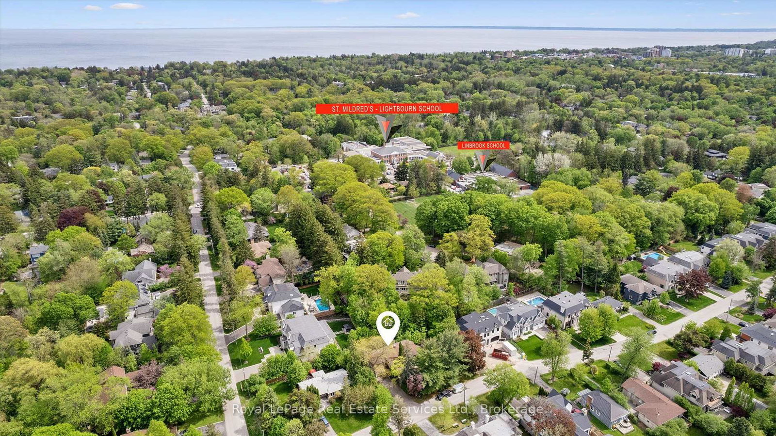 1118-melvin-avenue-oakville-ontario-w13154690