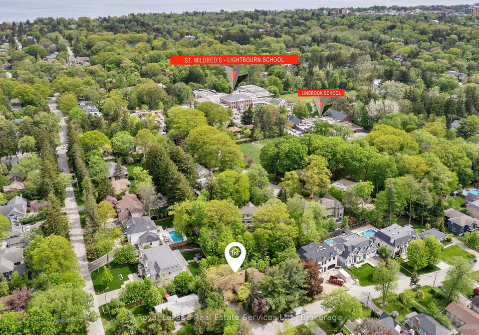1118-melvin-avenue-oakville-ontario-w13154690