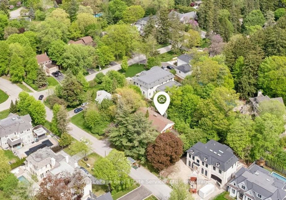 1118-melvin-avenue-oakville-ontario-w13154690