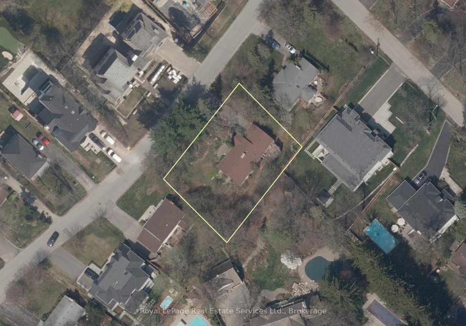 1118-melvin-avenue-oakville-ontario-w13154690