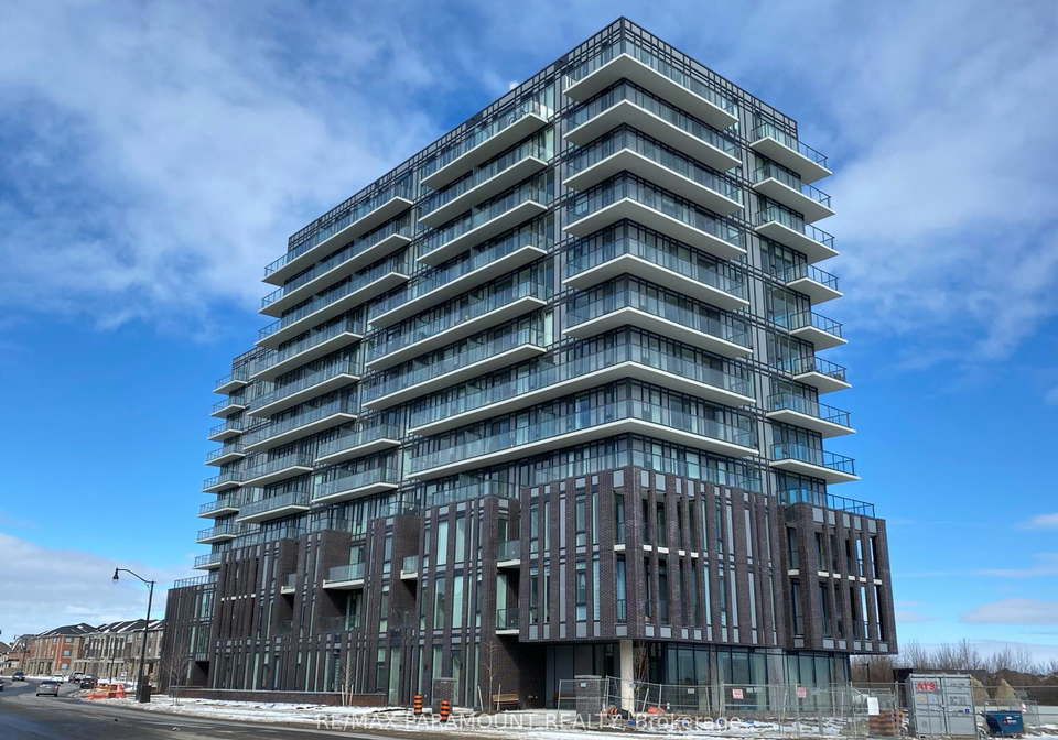 215-veterans-drive-brampton-ontario-w13154696