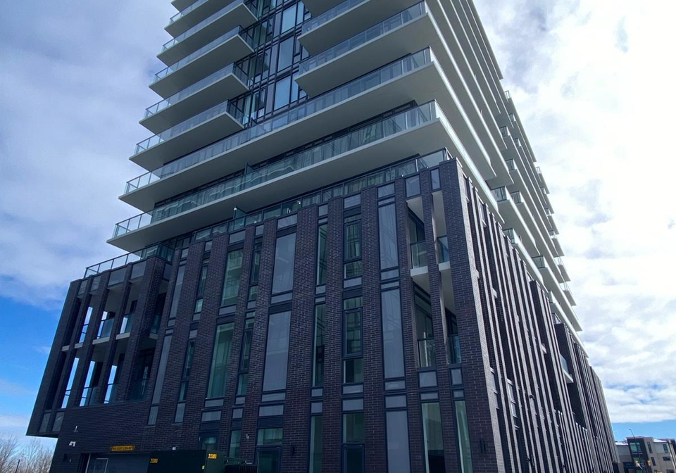 215-veterans-drive-brampton-ontario-w13154696